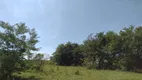 Foto 2 de Fazenda/Sítio à venda, 30000m² em Campo Alegre, Nova Iguaçu