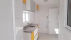 Foto 5 de Apartamento com 3 Quartos à venda, 111m² em Aldeota, Fortaleza