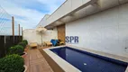Foto 67 de Apartamento com 4 Quartos à venda, 220m² em Setor Noroeste, Brasília