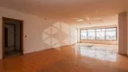 Foto 4 de Casa com 4 Quartos para alugar, 376m² em Três Figueiras, Porto Alegre