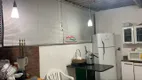 Foto 77 de Fazenda/Sítio com 4 Quartos à venda, 2500m² em Centro, Pedro de Toledo