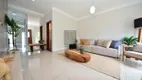 Foto 4 de Casa de Condomínio com 4 Quartos à venda, 318m² em Jardim Eldorado, Indaiatuba