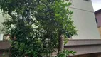 Foto 6 de Sobrado com 4 Quartos à venda, 300m² em Jardim Piqueroby, São Paulo