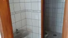 Foto 32 de Sobrado com 3 Quartos à venda, 162m² em Vila Morais, Goiânia