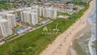 Foto 16 de Apartamento com 2 Quartos à venda, 64m² em Itajubá, Barra Velha