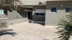 Foto 48 de Casa de Condomínio com 3 Quartos à venda, 421m² em Boa Esperança, Paulínia