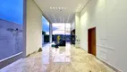 Foto 6 de Casa de Condomínio com 3 Quartos à venda, 276m² em Condominio Arara Vermelha, Ribeirão Preto