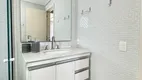 Foto 25 de Apartamento com 1 Quarto para alugar, 90m² em Vila Olímpia, São Paulo