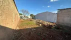 Foto 3 de Lote/Terreno à venda, 360m² em Vila Morumbi, Campo Grande