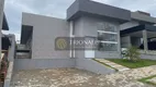 Foto 6 de Casa de Condomínio com 3 Quartos à venda, 174m² em Condominio Residencial Reserva de Atibaia, Atibaia