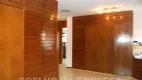 Foto 10 de Casa com 4 Quartos à venda, 1100m² em Cidade Jardim, São Paulo