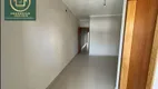 Foto 8 de Sobrado com 3 Quartos à venda, 200m² em Jardim Cidade Pirituba, São Paulo