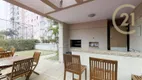 Foto 12 de Apartamento com 3 Quartos à venda, 69m² em Cidade Universitária, São Paulo