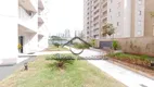 Foto 41 de Apartamento com 3 Quartos à venda, 75m² em Jardim Botânico, Ribeirão Preto