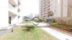 Foto 51 de Apartamento com 3 Quartos à venda, 75m² em Jardim Botânico, Ribeirão Preto