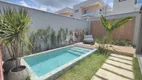 Foto 13 de Casa de Condomínio com 4 Quartos à venda, 131m² em Pires Façanha, Eusébio