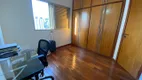 Foto 23 de Apartamento com 4 Quartos à venda, 193m² em São Pedro, Belo Horizonte