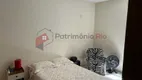 Foto 15 de Apartamento com 3 Quartos à venda, 92m² em Pechincha, Rio de Janeiro