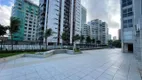 Foto 16 de Apartamento com 3 Quartos à venda, 117m² em Boa Viagem, Recife