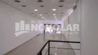 Foto 11 de Ponto Comercial à venda, 192m² em Imirim, São Paulo