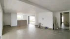 Foto 21 de Apartamento com 2 Quartos à venda, 72m² em Vila Caicara, Praia Grande