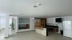 Foto 20 de Apartamento com 3 Quartos à venda, 115m² em Praia do Morro, Guarapari