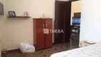 Foto 15 de Casa com 3 Quartos à venda, 140m² em Olímpico, São Caetano do Sul