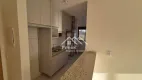 Foto 5 de Apartamento com 2 Quartos à venda, 56m² em Residencial Monterrey, Ribeirão Preto