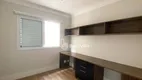 Foto 16 de Apartamento com 3 Quartos à venda, 107m² em Alphaville, Barueri