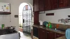 Foto 5 de Casa com 4 Quartos à venda, 236m² em Funcionários, Belo Horizonte