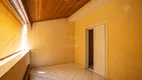 Foto 20 de Casa com 3 Quartos à venda, 191m² em Jardim Roberto, Osasco