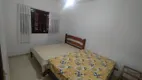 Foto 10 de Casa com 3 Quartos à venda, 119m² em Jardim Grandesp, Itanhaém