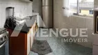 Foto 6 de Apartamento com 2 Quartos à venda, 50m² em São João, Porto Alegre