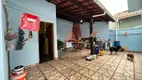 Foto 23 de Casa com 3 Quartos à venda, 95m² em Vila Caicara, Praia Grande