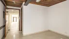 Foto 19 de Sala Comercial à venda, 46m² em Floresta, Porto Alegre