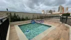 Foto 36 de Apartamento com 3 Quartos para alugar, 66m² em Santana, São Paulo