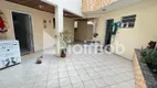 Foto 31 de Apartamento com 3 Quartos à venda, 200m² em  Vila Valqueire, Rio de Janeiro