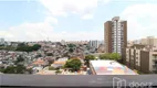 Foto 11 de Apartamento com 3 Quartos à venda, 69m² em Vila Santa Catarina, São Paulo