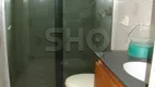 Foto 12 de Sobrado com 3 Quartos à venda, 150m² em Jardim Maria Luiza, São Paulo