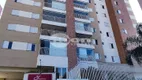 Foto 39 de Apartamento com 2 Quartos à venda, 73m² em Vila Valparaiso, Santo André