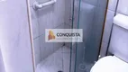 Foto 10 de Sobrado com 3 Quartos à venda, 159m² em Vila Guarani, São Paulo