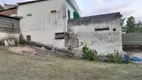 Foto 2 de Lote/Terreno à venda, 2400m² em Belmonte, Volta Redonda