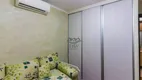 Foto 17 de Sobrado com 3 Quartos à venda, 229m² em Vila Paiva, São Paulo