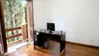 Foto 17 de Casa com 3 Quartos à venda, 270m² em Brooklin, São Paulo