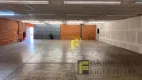 Foto 2 de Ponto Comercial para alugar, 1200m² em Distrito Industrial I, São José do Rio Preto