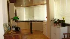 Foto 39 de Apartamento com 3 Quartos à venda, 115m² em Tristeza, Porto Alegre