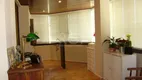 Foto 39 de Apartamento com 3 Quartos à venda, 117m² em Tristeza, Porto Alegre
