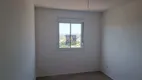 Foto 6 de Apartamento com 3 Quartos à venda, 98m² em Jardim do Lago, Jundiaí