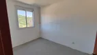 Foto 10 de Apartamento com 2 Quartos à venda, 49m² em Jordanesia Jordanesia, Cajamar