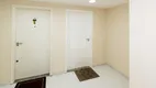 Foto 6 de Apartamento com 2 Quartos à venda, 44m² em Cavalhada, Porto Alegre